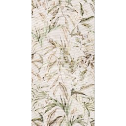 DECOR PERSIA BEIGE TABLEAU MAT 4X30X60, CAL I Cleopatra Persia Cleopatra Persia Cleopatra Persia