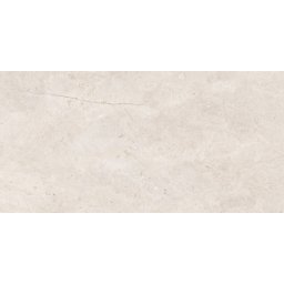 PERSIA BEIGE FLAT MAT 30X60, fali, 1.44m2/box Cleopatra Persia Cleopatra Persia Cleopatra Persia