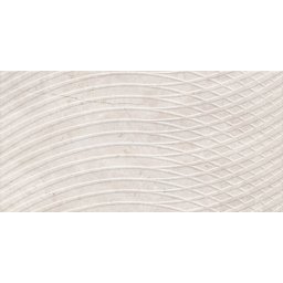 PERSIA BEIGE WAVE MAT 30X60, fali, 1.44m2/box Cleopatra Persia Cleopatra Persia Cleopatra Persia