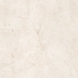 PERSIA BEIGE MATT 50X50, padló, 1.75m2/box Cleopatra Persia Cleopatra Persia Cleopatra Persia