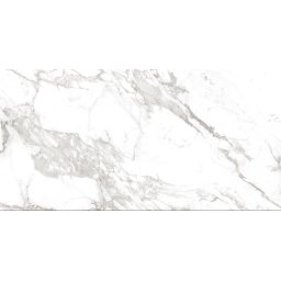 F. ASHLEY WHITE MAT 30X60, fali, 1.44m2/box, Cleopatra Ashley Cleopatra Ashley Cleopatra Ashley