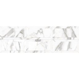F. TABLET 2 DECOR GLOSSY 25X75, fali, 1.125m2/box Cleopatra Tablet Cleopatra Tablet Cleopatra Tablet