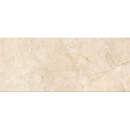 F. VEGAS 1 MAT 25X60, fali 1.20m2/box Cleopatra Vegas Cleopatra Vegas Cleopatra Vegas