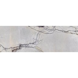 F. ASTRID LIGHT GREY GLOSY 25X75, fali, 1.125m2/box, Cleopatra Astrid Cleopatra Astrid Cleopatra Astrid
