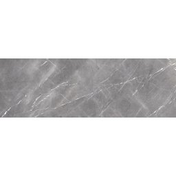 F. ASTRID GREY GLOSSY 25X75, fali, 1.125m2/box, Cleopatra Astrid Cleopatra Astrid Cleopatra Astrid
