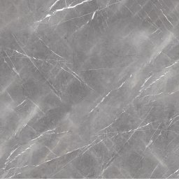 GR.ASTRID GREY GLOSSY RETT. 59.5X59.5, padlo, 1.42m2/box, Cleopatra Astrid Cleopatra Astrid Cleopatra Astrid Cleopatra Astrid