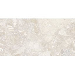 F. CATANIA IVORY GLOSSY 30X60, fali, 1.44m2/box, Cleopatra Catania Cleopatra Catania Cleopatra Catania