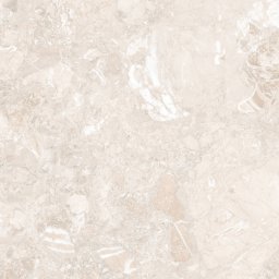 GR.CATANIA IVORY GLOSSY 45X45, padló, 1.62m2/box, Cleopatra Catania Cleopatra Catania Cleopatra Catania