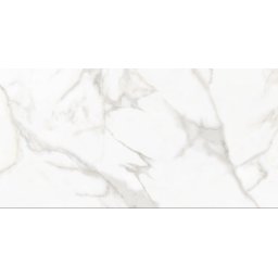 F. LORINZO WHITE GLOSSY 30X60, fali, 1.44m2/box, Cleopatra Lorinzo Cleopatra Lorinzo Cleopatra Lorinzo