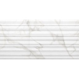 F. LORINZO STRIP GLOSSY 30X60, fai, 1.44m2/box, Cleopatra Lorinzo Cleopatra Lorinzo Cleopatra Lorinzo