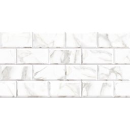 F. LORINZO BRICK GLOSSY 30X60, fali, 1.44m2/box, Cleopatra Lorinzo Cleopatra Lorinzo Cleopatra Lorinzo