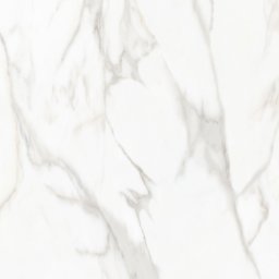 GR.LORINZO WHITE GLOSSY 45X45, padlo, 1.62m2/box, Cleopatra Lorinzo Cleopatra Lorinzo Cleopatra Lorinzo
