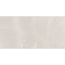 F. OMAN FLAT MAT 30X60, fali, 1.44MP/box Cleopatra Oman Cleopatra Oman Cleopatra Oman