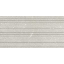 F. OMAN BORDER MAT 30X60, fali, 1.44MP/box Cleopatra Oman Cleopatra Oman Cleopatra Oman