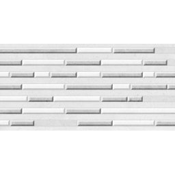 F. SUNNY GREY GEOMETRIC MAT 30X60, fali, 1.44MP/C, 46.08MP/P Cleopatra Sunny Cleopatra Sunny Cleopatra Sunny