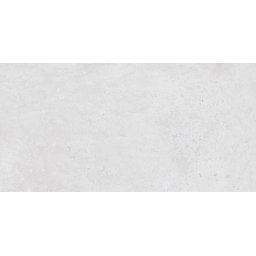 F. SUNNY LIGHT GREY MAT 30X60, fali, 1.44MP/C, 46.08MP/P Cleopatra Sunny Cleopatra Sunny Cleopatra Sunny