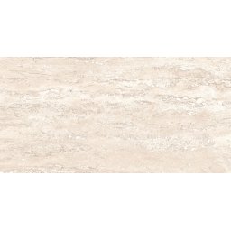 F. VIDAL 1 GLOSSY 30X60, fali, 1.44MP/C, 69.12MP/P Cleopatra Vidal Cleopatra Vidal Cleopatra Vidal