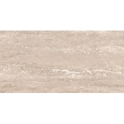 F. VIDAL 3 GLOSSY 30X60, fali, 1.44MP/C, 69.12MP/P Cleopatra Vidal Cleopatra Vidal Cleopatra Vidal