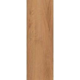 Ceramica Bianca CARVALLO HONEY REKT. 25X75 fali Bianca Royal Gold