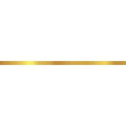Ceramica Bianca SUPER GOLD 1X75 Bianca Royal Gold