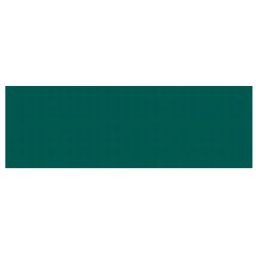 Ceramica Bianca Botanica Emerald Forest 25x75 csempe Bianca Botanica