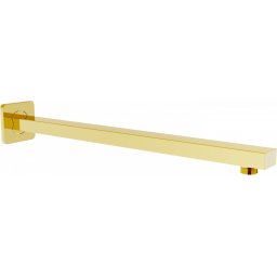 Mexen es?ztet? fej tartó cs? 40 cm arany - 79112-50 Es?ztet? fej+ rúd