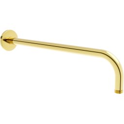 Mexen es?ztet? fej tartó cs? 40 cm arany - 79211-50 Es?ztet? fej+ rúd
