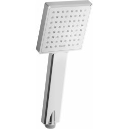 Mexen R-45 Kézi zuhanfej 1 funkciós , króm - 79545-00 Kézi zuhanyfej