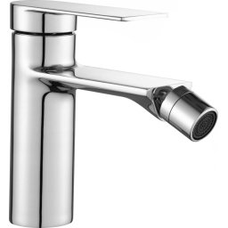 Mexen Zero Bidé csap króm - 71120-00 Bidé csap