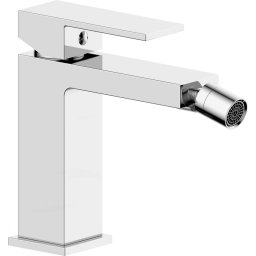 Mexen Uno Bidé csap króm - 71420-00 Bidé csap