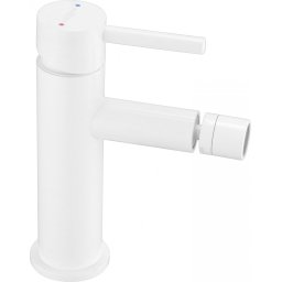 Mexen Elba Bidé csap fehér - 74120-20 Bidé csap