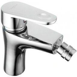 Mexen Kama Bidé csap , króm - 72520-00 Bidé csap