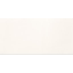 Tudadzin Touch white 29,8x59,8 Tubadzin Touch