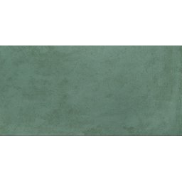 Tudadzin Touch green 29,8x59,8 Tubadzin Touch
