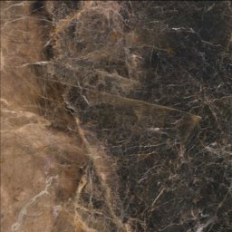 GR.SAHARA BLACK MAT RETT. 59.5X59.5, CAL I, 1.42m2/box, 45.44m2/P Cleopatra Padlólapok Cleopatra Padlólapok