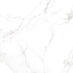GR.STORM 3 GLOSSY RETT. 59.5X59.5, CAL I, 1.42m2/box, 45.44m2/P Cleopatra Padlólapok Cleopatra Padlólapok