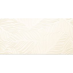 Tudadzin Touch decor 1 29,8x59,8 Tubadzin Touch