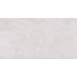 GR.BRAZIL 1 MAT Rett 60.5X121, CAL I, 1.464 m2/box, 39.53m2/P Cleopatra Padlólapok Cleopatra Padlólapok