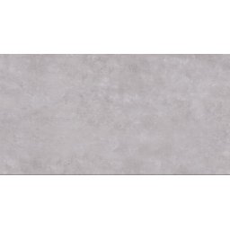 GR.BRAZIL 3 MAT Rett 60.5X121, CAL I, 1.464 m2/box, 39.53m2/P Cleopatra Padlólapok Cleopatra Padlólapok