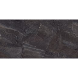 GR.RONDA BLACK MAT Rett 60.5X121, CAL I, 1.464 m2/box, 39.53m2/P Cleopatra Ronda Cleopatra Ronda Cleopatra Ronda