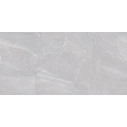 GR.RONDA GREY MAT Rett 60.5X121, CAL I, 1.464 m2/box, 39.53m2/P Cleopatra Ronda Cleopatra Ronda Cleopatra Ronda