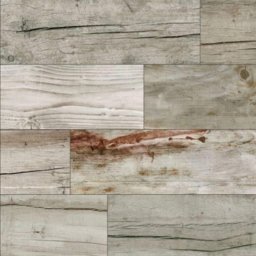 GR.SUPERWOOD 1 GLOSSY 50X50, CAL I, 1.75m2/box, 80.5m2/P Cleopatra Padlólapok Cleopatra Padlólapok