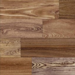 GR.SUPERWOOD 2 GLOSSY 50X50, CAL I, 1.75MP/C, 80.5MP/P Cleopatra Padlólapok Cleopatra Padlólapok