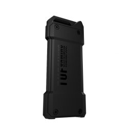 TUF Gaming AS1000 USB-C 3.2 Gen 2 NVMe 1TB