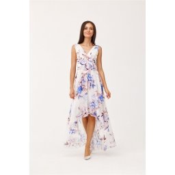 Alkalmi ruha roco fashion MM-182426