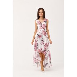 Alkalmi ruha roco fashion MM-182427