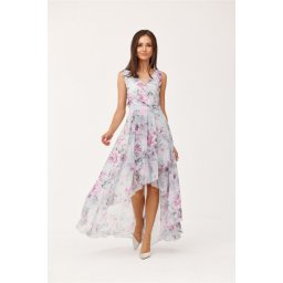 Alkalmi ruha roco fashion MM-182428