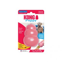 Kong Puppy Harang M