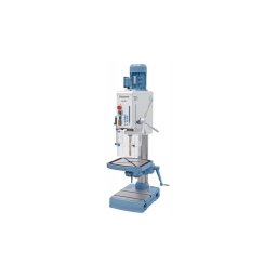 BERNARDO GB 28 T oszlopos fúrógép