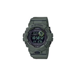 GBD-800UC-3ER Casio G-Shock Férfi karóra